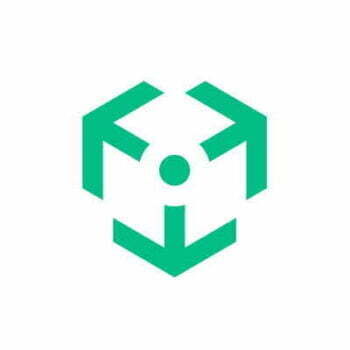 icon-ergonode-e1694628199571