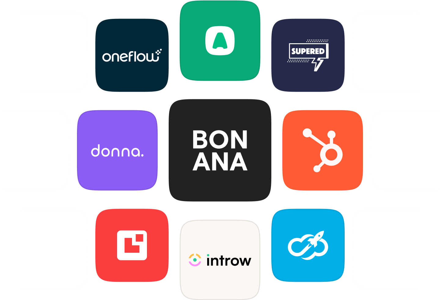 icons square partners