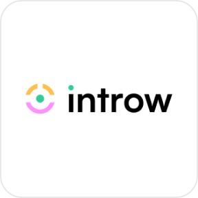 introwlogo
