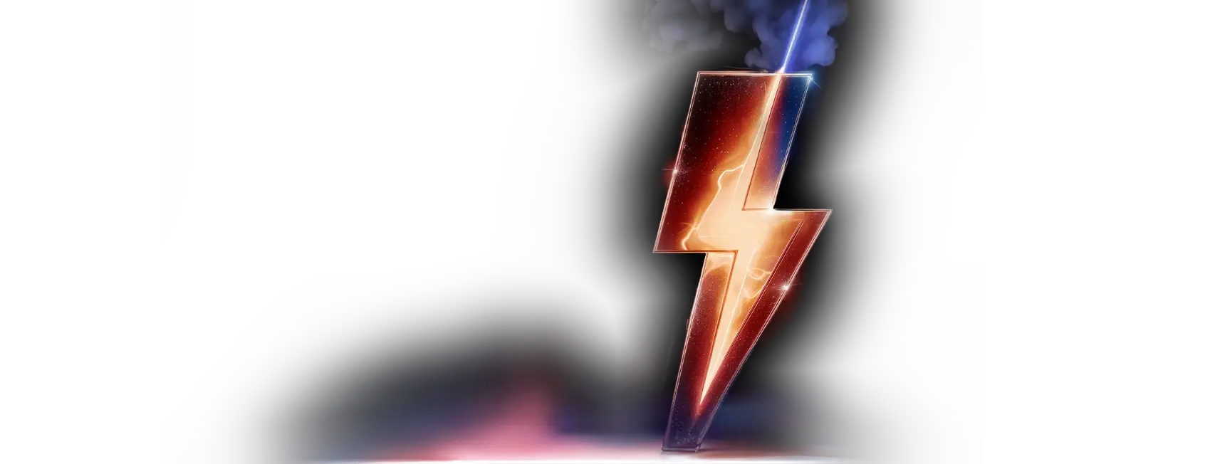 lightning