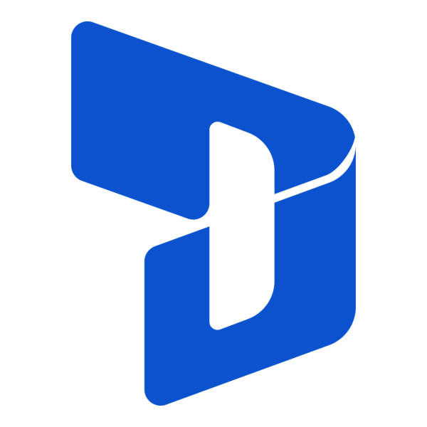 microsoft-dynamics-365-logo-png_seeklogo-479172