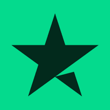 trustpilot_