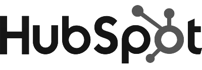 Hubspot logo Bonana
