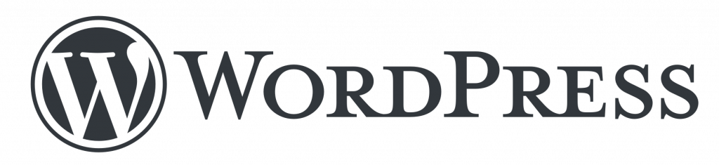 Bonana Wordpress Logo