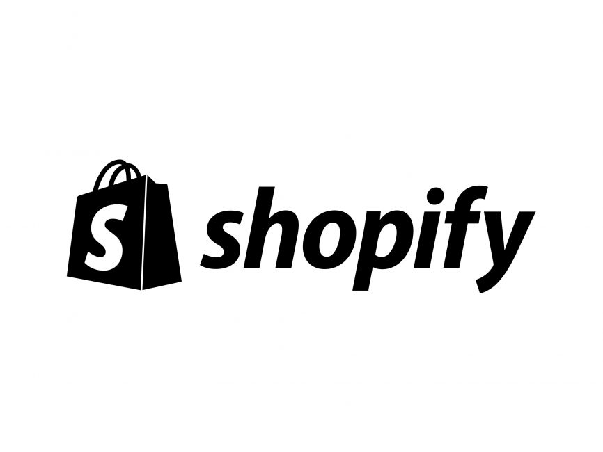 Bonana Shopify partner